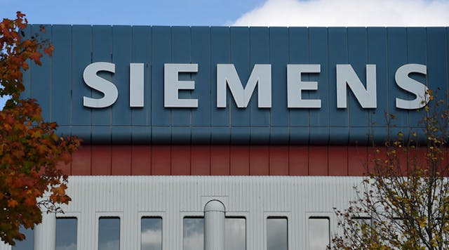 Industryweek 35157 Siemens 3