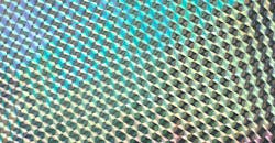 hologram low tech hologram low tech