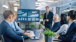 Investors Representing $1.61 Trillion in Assets Telling Companies to Disclose Their Workplace Equity Data