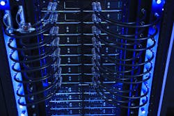 server-rack server-rack