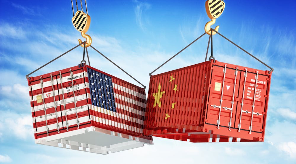 Industryweek 35165 Us China Tariffs