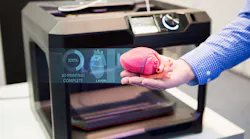 3d-printed-heart-scharfsinn86-istock.jpg