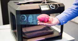 3d-printed-heart-scharfsinn86-istock.jpg 3d-printed-heart-scharfsinn86-istock.jpg