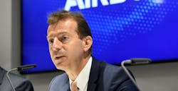 airbus ceo airbus ceo