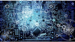 Freewave IIoT Freewave IIoT