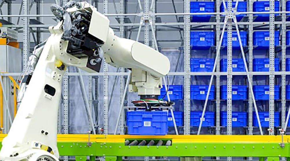 Industryweek 35203 Robot In Warehouse 0