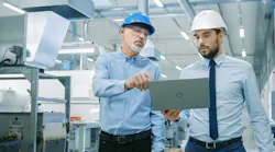 NST_IndustryWeek_1540x800_062419.jpg