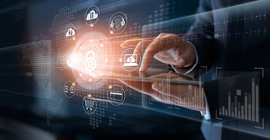 50% of Manufacturers Experienced Data Breaches in Past Year