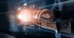 50% of Manufacturers Experienced Data Breaches in Past Year 50% of Manufacturers Experienced Data Breaches in Past Year