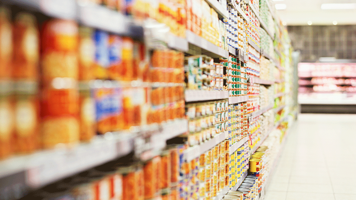 What S Ahead In Food Beverage Packaging Industryweek