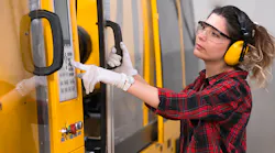 Gen Z Says It’s the Hardest-Working Generation