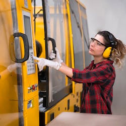 Gen Z Says It’s the Hardest-Working Generation Gen Z Says It’s the Hardest-Working Generation