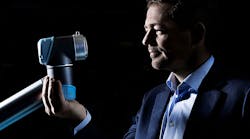 Industryweek 35261 Ur Esben Industryweek 35261 Ur Esben