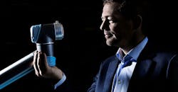 UR-Esben.gif UR-Esben.gif