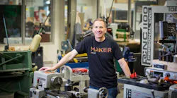 GE Appliance Uses Hands-0n Approach to Boost Leadership Lean IQ