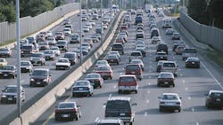 Ford Chrysler Post Big Gains in US Sales Ford Chrysler Post Big Gains in US Sales