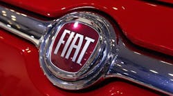 Industryweek 5884 Fiat