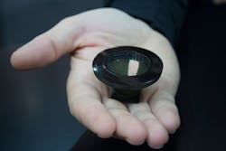 Industryweek Com Sites Industryweek com Files 3d Systems Chuck Hull First Part Cup 0 Industryweek Com Sites Industryweek com Files 3d Systems Chuck Hull First Part Cup 0