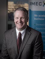 Industryweek Com Sites Industryweek com Files David Boulay 150 Industryweek Com Sites Industryweek com Files David Boulay 150