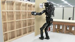 Industryweek Com Sites Industryweek com Files Hrp 5 P Humanoid Robot750 0 Industryweek Com Sites Industryweek com Files Hrp 5 P Humanoid Robot750 0