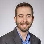 Industryweek Com Sites Industryweek com Files Nst Industry Week Matt Minner 0603019 Resize 0 Industryweek Com Sites Industryweek com Files Nst Industry Week Matt Minner 0603019 Resize 0