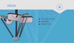 Industryweek Com Sites Industryweek com Files Wa Mx D8 Sea With96 4895 Gi P My0n Xqus5v Nfff Ppa4 Av Nx6sj 7 L Pt Az O W2gb Yw8w Xlqqt R Tr04 0yd3bm Uvqna9i 64o W Ut P Dx1 Dy Hg Dl Waln65m Uhpi1yiq Pw0 Q9s Uq Eg D3a Industryweek Com Sites Industryweek com Files Wa Mx D8 Sea With96 4895 Gi P My0n Xqus5v Nfff Ppa4 Av Nx6sj 7 L Pt Az O W2gb Yw8w Xlqqt R Tr04 0yd3bm Uvqna9i 64o W Ut P Dx1 Dy Hg Dl Waln65m Uhpi1yiq Pw0 Q9s Uq Eg D3a