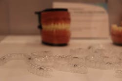 Industryweek Com Sites Industryweek com Files Align 3d Systems 0 Industryweek Com Sites Industryweek com Files Align 3d Systems 0