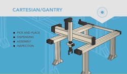 Industryweek Com Sites Industryweek com Files B1qyx3m Z Qt Njhgkqhj K Jecc9 Wz Ww J9naoo Tf B B3 Bmp B Ld C59 Gpjax9tb Cunr9p Me Je Bj4 A Iaiis Mie Hicz A7 Tbz G Svu O0 Ww8 H Pbbhi Wo Vho E0 Rk0 Ap Cf D4 V0 K24f Ue Ob Qr Industryweek Com Sites Industryweek com Files B1qyx3m Z Qt Njhgkqhj K Jecc9 Wz Ww J9naoo Tf B B3 Bmp B Ld C59 Gpjax9tb Cunr9p Me Je Bj4 A Iaiis Mie Hicz A7 Tbz G Svu O0 Ww8 H Pbbhi Wo Vho E0 Rk0 Ap Cf D4 V0 K24f Ue Ob Qr