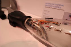 Industryweek Com Sites Industryweek com Files Hp Prosthetic 1 Industryweek Com Sites Industryweek com Files Hp Prosthetic 1