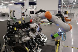 Industryweek Com Sites Industryweek com Files Kuka Ford Adv Mfg Ctr Hitch 750 0 Industryweek Com Sites Industryweek com Files Kuka Ford Adv Mfg Ctr Hitch 750 0