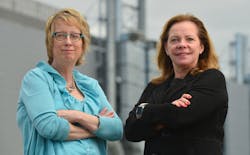 Industryweek Com Sites Industryweek com Files Low Res Intel Petrick Mc Creary Industryweek Com Sites Industryweek com Files Low Res Intel Petrick Mc Creary