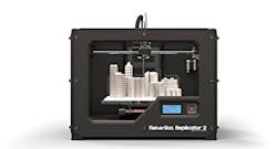 Industryweek Com Sites Industryweek com Files Makerbot Rep 2 0 Industryweek Com Sites Industryweek com Files Makerbot Rep 2 0