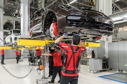 Industryweek Com Sites Industryweek com Files Ottobock Porsche Marco Prosch Getty 750 Industryweek Com Sites Industryweek com Files Ottobock Porsche Marco Prosch Getty 750