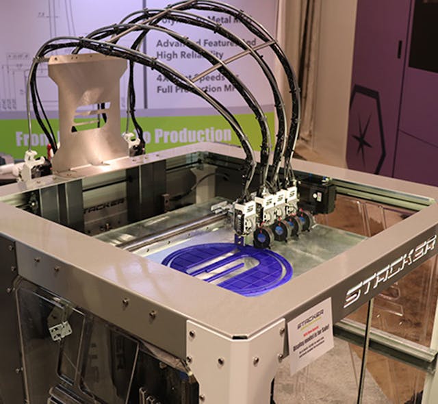 Industryweek Com Sites Industryweek com Files Stacker 3dprint 0
