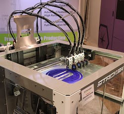 Industryweek Com Sites Industryweek com Files Stacker 3dprint 0 Industryweek Com Sites Industryweek com Files Stacker 3dprint 0