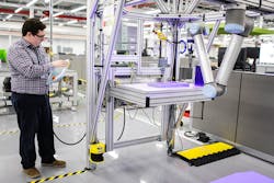 Industryweek Com Sites Industryweek com Files Ur Ford Amc 750 0 Industryweek Com Sites Industryweek com Files Ur Ford Amc 750 0