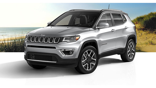 Fiat Chrysler Spends 1 Billion on US Amid Trump Squeeze