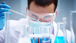 China Investors Have Money Want Biotech and Dont Fear Trump China Investors Have Money Want Biotech and Dont Fear Trump