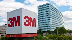 3M held steady in the IW US 500 ranking at No 44 Its revenue inched up 10 At the same time 3M was able to grow net income by more than 2 thanks in large part to a reduction in its percentage of sales devoted to cost of good sold