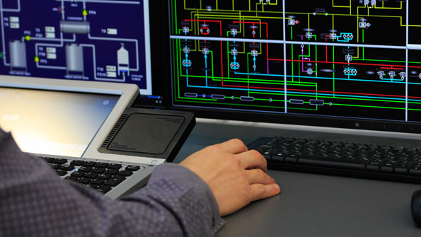 ldquoFor hundreds of years humans and machines have worked together But something peculiar has happened recently the machines are now speaking to usmdashand to one anotherrdquonbspnbspnbspnbspnbspnbspnbspnbspnbspnbspnbspnbspnbspnbspnbspnbspnbspnbspnbspnbspnbspnbspnbspnbspnbspnbspnbspnbspnbspnbspnbspnbspnbspnbspnbspnbspnbspnbspnbspnbsp Booz Allen Vice President at Sedar LaBarre 1That would be a great quote f