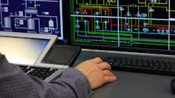 ldquoFor hundreds of years humans and machines have worked together But something peculiar has happened recently the machines are now speaking to usmdashand to one anotherrdquonbspnbspnbspnbspnbspnbspnbspnbspnbspnbspnbspnbspnbspnbspnbspnbspnbspnbspnbspnbspnbspnbspnbspnbspnbspnbspnbspnbspnbspnbspnbspnbspnbspnbspnbspnbspnbspnbspnbspnbsp Booz Allen Vice President at Sedar LaBarre 1That would be a great quote f ldquoFor hundreds of years humans and machines have worked together But something peculiar has happened recently the machines are now speaking to usmdashand to one anotherrdquonbspnbspnbspnbspnbspnbspnbspnbspnbspnbspnbspnbspnbspnbspnbspnbspnbspnbspnbspnbspnbspnbspnbspnbspnbspnbspnbspnbspnbspnbspnbspnbspnbspnbspnbspnbspnbspnbspnbspnbsp Booz Allen Vice President at Sedar LaBarre 1That would be a great quote f