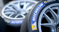 Michelin to Cut Nearly 2000 Jobs Worldwide