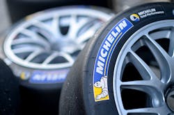 Michelin to Cut Nearly 2000 Jobs Worldwide Michelin to Cut Nearly 2000 Jobs Worldwide