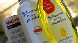 J&J