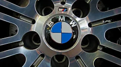Bmw Plans As Many As 6 000 Job Cuts In Germany Report Says Industryweek