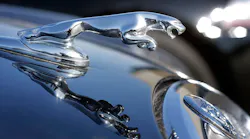 jaguar-hood-ornament