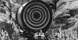 Saturn V Saturn V