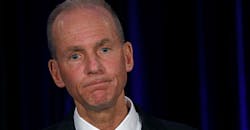 dennis muilenburg grimace dennis muilenburg grimace