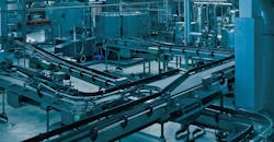 Kickstart_1540x800.jpg Kickstart_1540x800.jpg