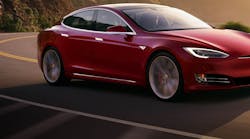 &ldquo;I&apos;m used to waiting with Tesla,&rdquo; says one of the more patient prospective buyers. &ldquo;We call it &lsquo;Elon time.&rsquo;&rdquo;